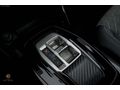 2025 PEUGEOT 2008 ALLURE CAM TAVAN