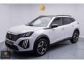 2025 PEUGEOT 2008 ALLURE CAM TAVAN