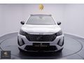 2025 PEUGEOT 2008 ALLURE CAM TAVAN