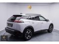 2025 PEUGEOT 2008 ALLURE CAM TAVAN