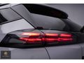 2025 PEUGEOT 2008 ALLURE CAM TAVAN
