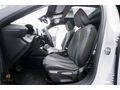 2025 PEUGEOT 2008 ALLURE CAM TAVAN