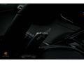 2025 PEUGEOT 2008 ALLURE CAM TAVAN