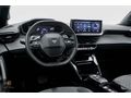 2025 PEUGEOT 2008 ALLURE CAM TAVAN