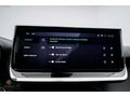 2025 PEUGEOT 2008 ALLURE CAM TAVAN