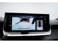 2025 PEUGEOT 2008 ALLURE CAM TAVAN