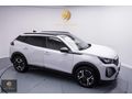 2025 PEUGEOT 2008 ALLURE CAM TAVAN