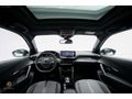 2025 PEUGEOT 2008 ALLURE CAM TAVAN