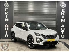14.000 KM+BOYASIZ+CAMTAVAN+HAYALET+NAVİ+GERİGÖRÜŞ+CARPLAY+20KDV