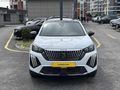 PEUGEOT 2008 2025_MODEL_CAM TAVAN_34BİNDE