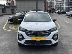 PEUGEOT 2008 2025_MODEL_CAM TAVAN_34BİNDE