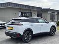PEUGEOT 2008 2025_MODEL_CAM TAVAN_34BİNDE