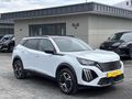 PEUGEOT 2008 2025_MODEL_CAM TAVAN_34BİNDE