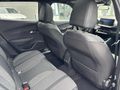 PEUGEOT 2008 2025_MODEL_CAM TAVAN_34BİNDE