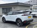 PEUGEOT 2008 2025_MODEL_CAM TAVAN_34BİNDE