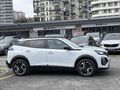 PEUGEOT 2008 2025_MODEL_CAM TAVAN_34BİNDE