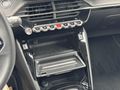 PEUGEOT 2008 2025_MODEL_CAM TAVAN_34BİNDE