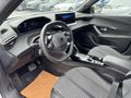 PEUGEOT 2008 2025_MODEL_CAM TAVAN_34BİNDE