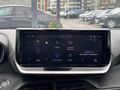 PEUGEOT 2008 2025_MODEL_CAM TAVAN_34BİNDE