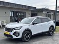 PEUGEOT 2008 2025_MODEL_CAM TAVAN_34BİNDE