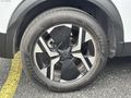 PEUGEOT 2008 2025_MODEL_CAM TAVAN_34BİNDE
