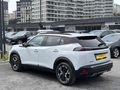 PEUGEOT 2008 2025_MODEL_CAM TAVAN_34BİNDE