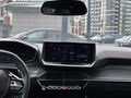PEUGEOT 2008 2025_MODEL_CAM TAVAN_34BİNDE