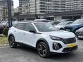 PEUGEOT 2008 2025_MODEL_CAM TAVAN_34BİNDE