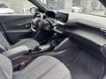PEUGEOT 2008 2025_MODEL_CAM TAVAN_34BİNDE