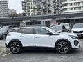 PEUGEOT 2008 2025_MODEL_CAM TAVAN_34BİNDE