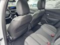 PEUGEOT 2008 2025_MODEL_CAM TAVAN_34BİNDE