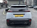 PEUGEOT 2008 2025_MODEL_CAM TAVAN_34BİNDE