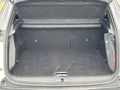 PEUGEOT 2008 2025_MODEL_CAM TAVAN_34BİNDE