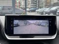 PEUGEOT 2008 2025_MODEL_CAM TAVAN_34BİNDE