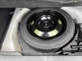 PEUGEOT 2008 2025_MODEL_CAM TAVAN_34BİNDE