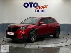 TAMAMINA TİCARİ KREDİ-K.KARTI %0-3.99 ÇEK-2.99 SENET-ÇKS SATIŞ