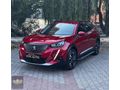ERS AUTO-ALLURE-350.000 TL PEŞİN-ELDEN SENETLİ-TAKASA UYGUN-