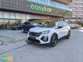 EASYKAR'DAN HATASIZ 2025 PEUGEOT 2008 ALLURE 1.2 PURETECH 130 HP