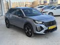 'AHMETOĞLU MOTORS' HATASIZ BOYASIZ TRAMERSİZ EKSTRALI 2025 MODEL