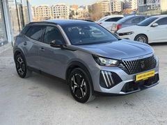 'AHMETOĞLU MOTORS' HATASIZ BOYASIZ TRAMERSİZ EKSTRALI 2025 MODEL