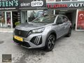 2024 HATASIZ BOYASIZ TRAMERSİZ ÇİZİKSİZ K.K 12 TAKSİT 26.000KM