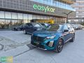EASYKAR'DAN HATASIZ 2025 PEUGEOT 2008 ALLURE 1.2 PURETECH 130 HP