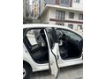 Sahibinden temiz polo 
