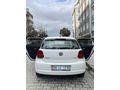 Sahibinden temiz polo 