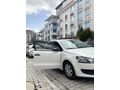 Sahibinden temiz polo 
