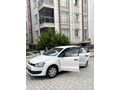 Sahibinden temiz polo 