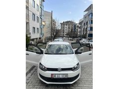 Sahibinden temiz polo 