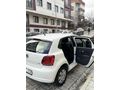 Sahibinden temiz polo 