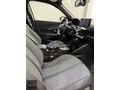 HATASIZ BOYASIZ TRAMERSİZ 12000 KM