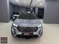 HATASIZ BOYASIZ TRAMERSİZ 12000 KM